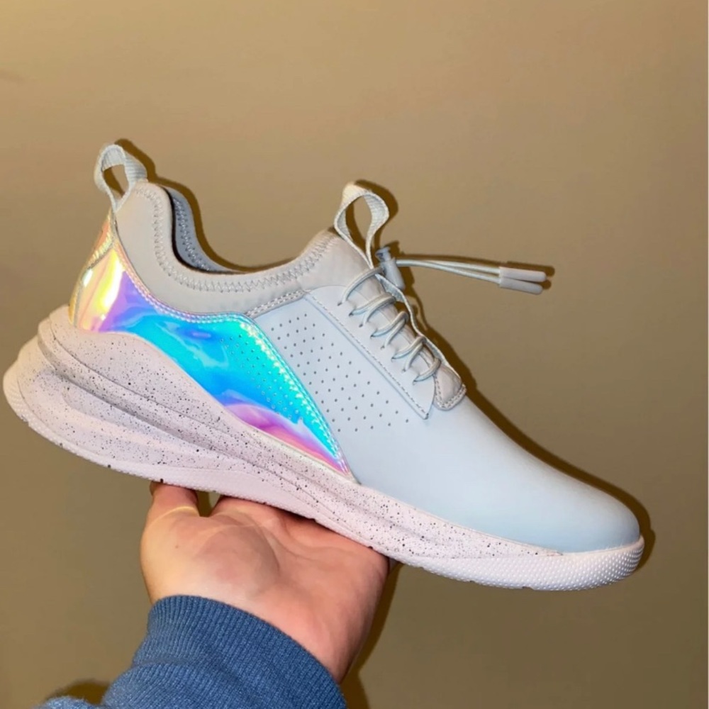 The 2022 Clove Shoes!